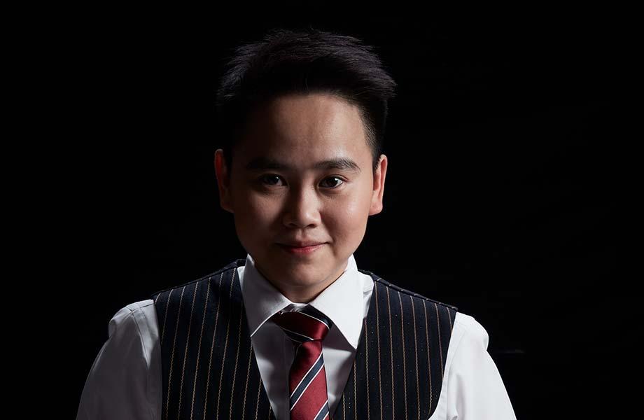 008-Bangkok-Thailand-2