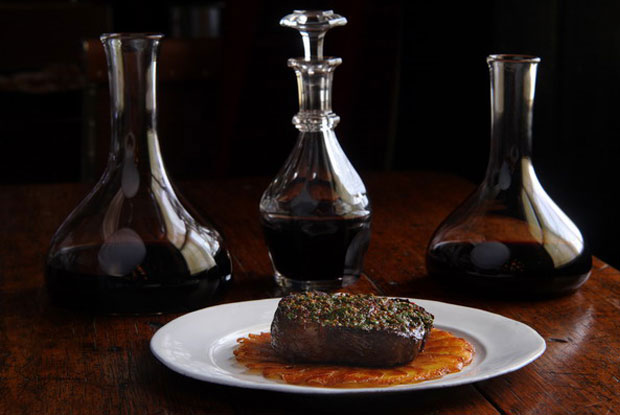 1884-LATAM-2016-DISH2-1