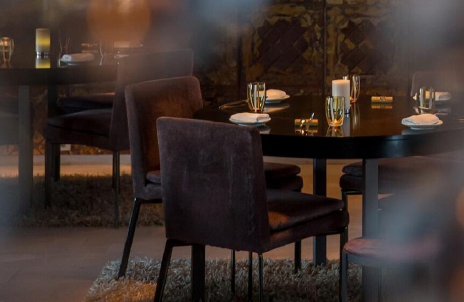 360Restaurant-Dubrovik-Croatia-01