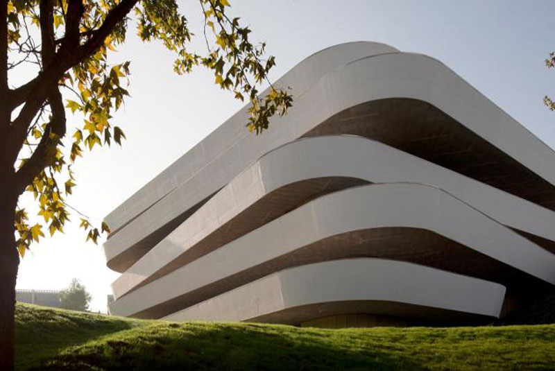 50Next-Basque-Country-BCC