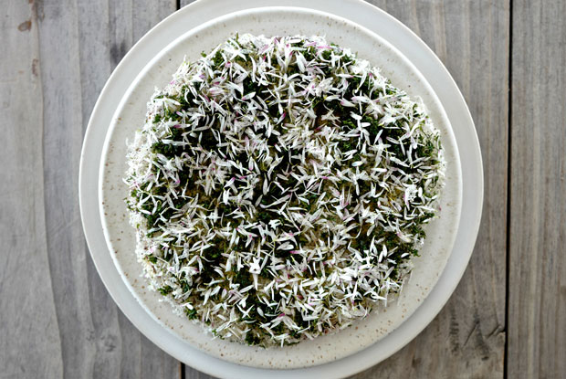 51120-Kadeau-620x415