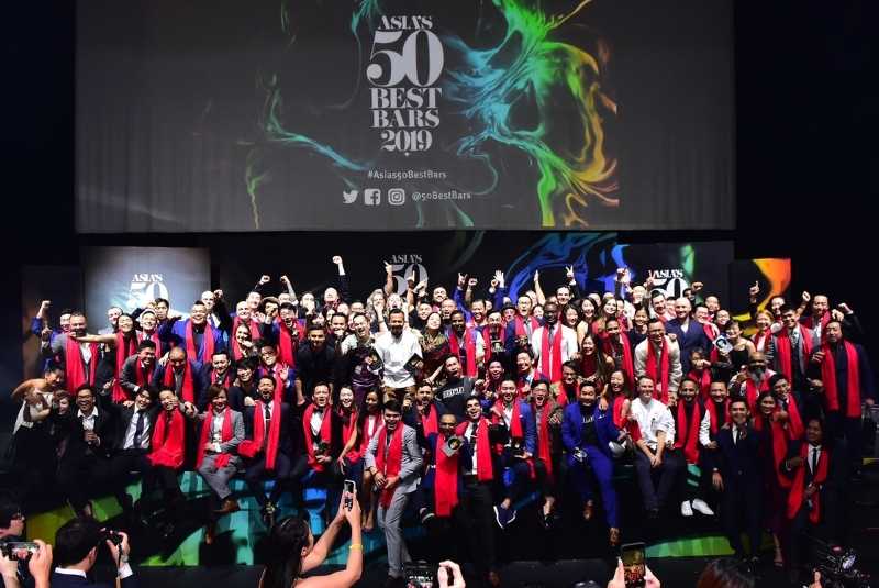 A50BB-Hero-Shot-2019