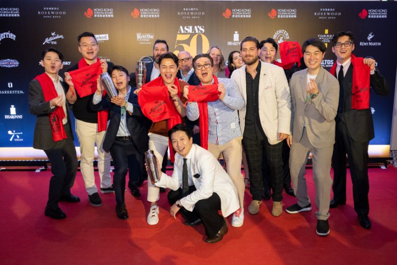 A50BB23-highest-climber-korea