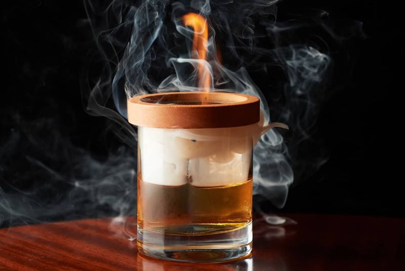 A50BB23-HNE-virtu-cocktail