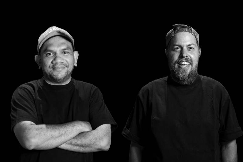 a50br - locavore - SRA 7-1