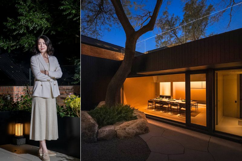 A50BR24-LAMDRE-OTW-COPY-interior