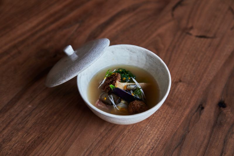 A50BR25-koreanCulture-article-Copy-mingles