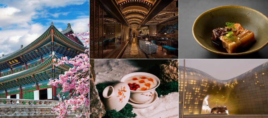 korean-culture-article-header