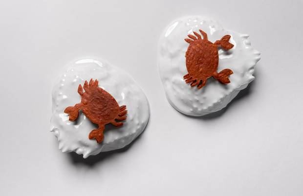 Ms. Maria & Mr. Singh