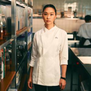 Chudaree ‘Tam’ Debhakam