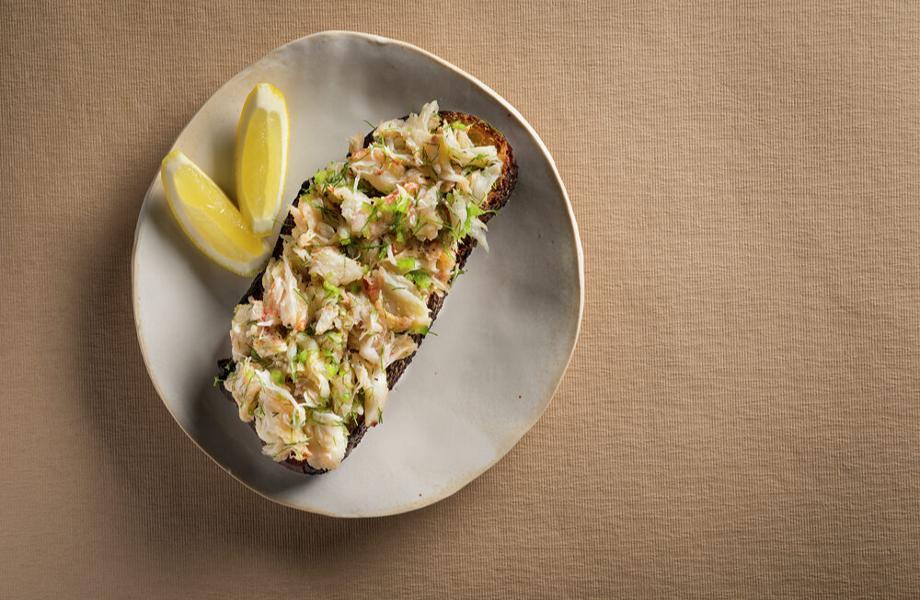 ABCKitchen-NewYork-US-02