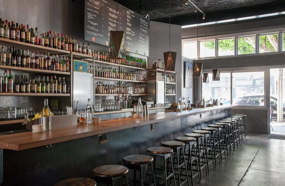 ABV-SanFrancisco-USA-02