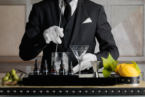 Ago-Perrone-Blog-Martini-60