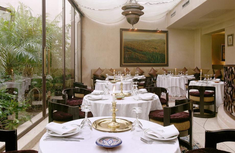 AlFassia-Marakkech-Morocco-02