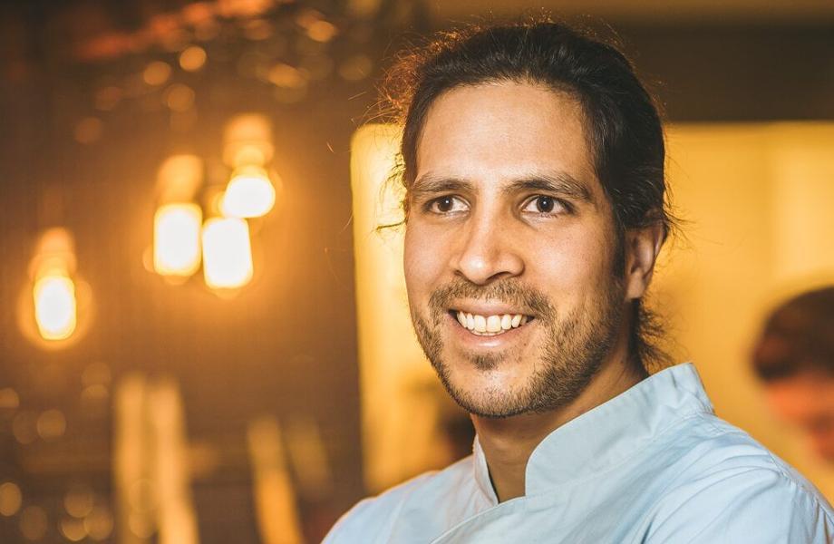 AliPacha-LaPaz-Bolivia-03