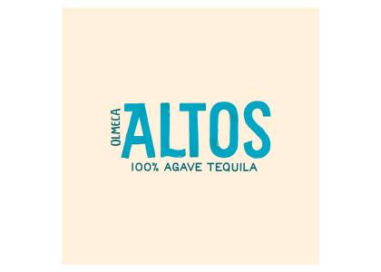 Altos