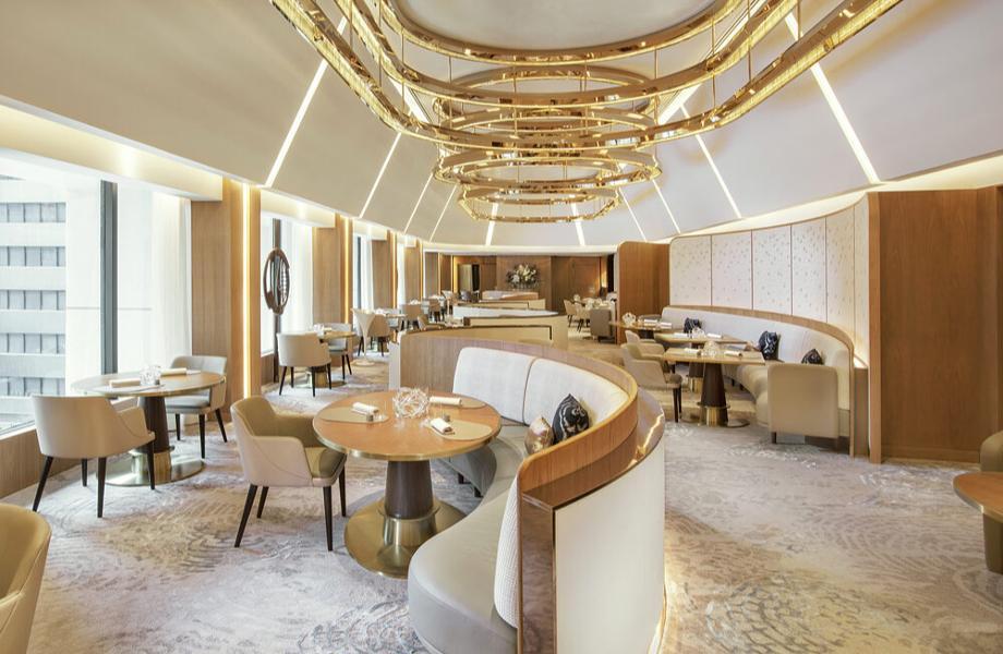 Amber-HongKong-China-02