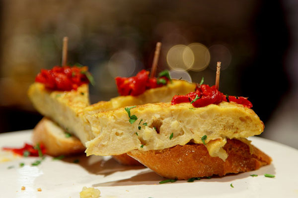 Andoni-Pintxos-blog-18-tort-1
