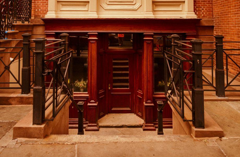 AngelsShare-NewYork-USA-02