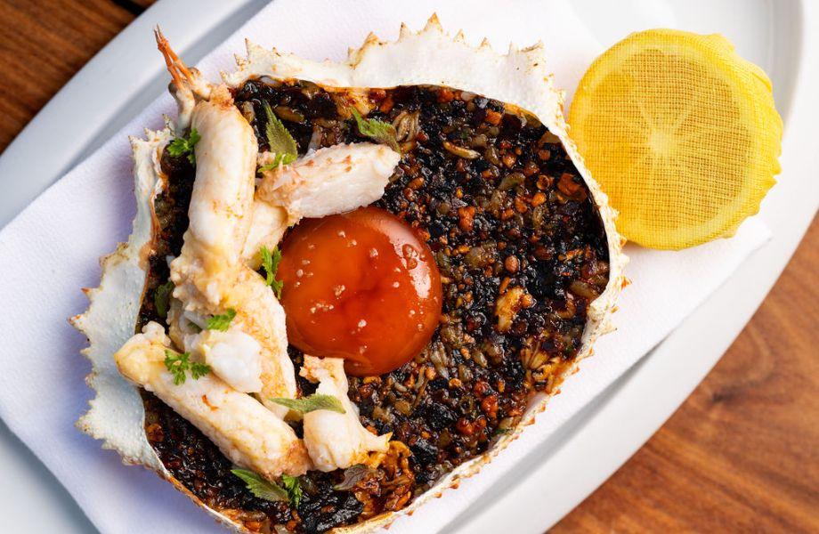 Angler-SanFrancisco-US-01