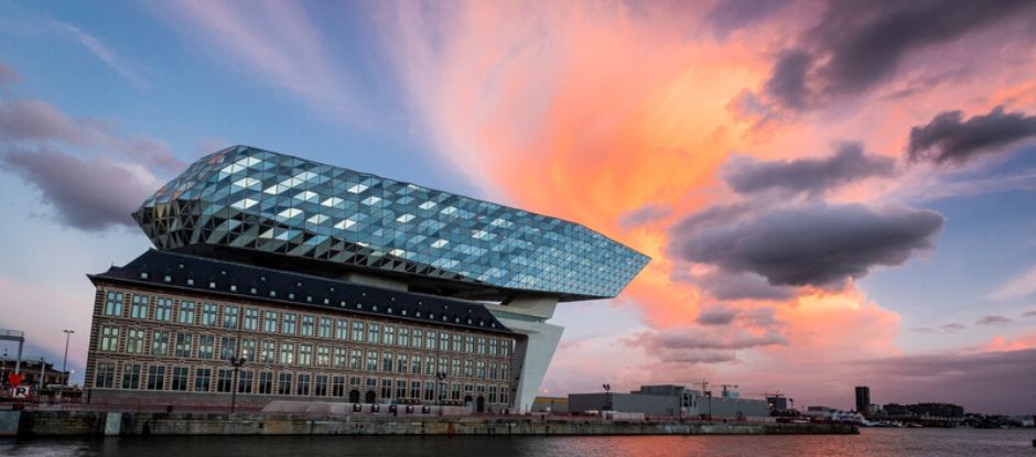 The World’s 50 Best Restaurants is postponed to 2021 as the brand focusses its attention on supporting global recovery