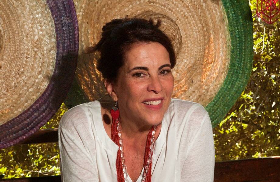 Aprazível-Rio de Janeiro-Brazil-2