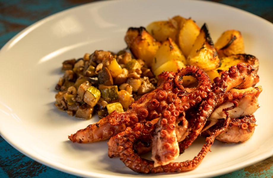 Aprazivel-RiodeJaniero-Brazil-1