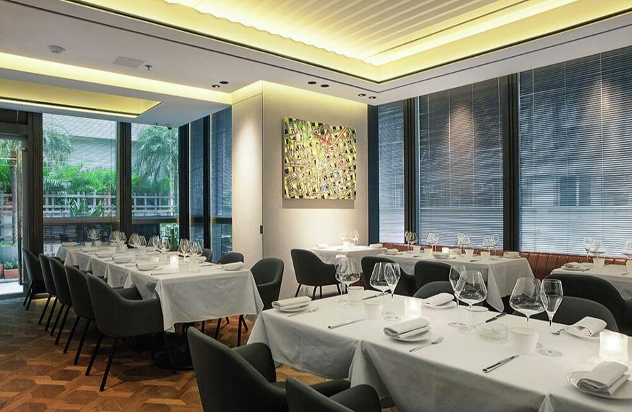 Arcane-HongKong-China-02