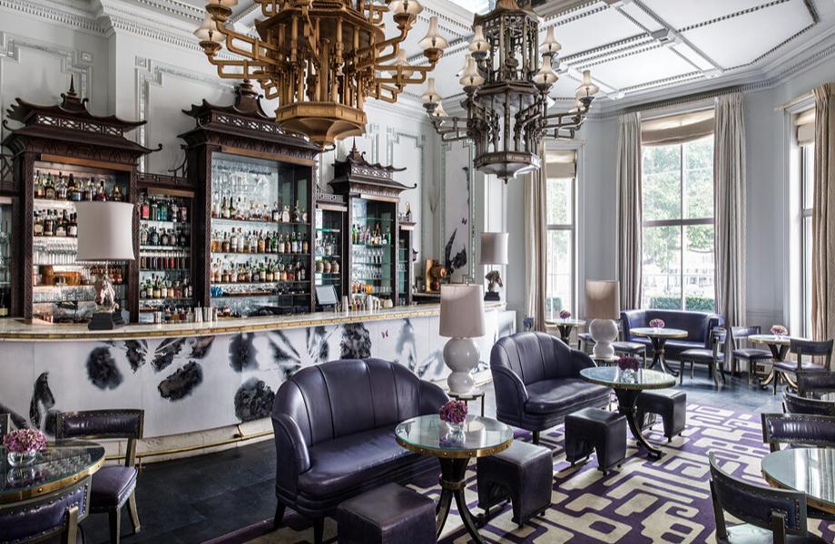 Artesian-London-UK-01