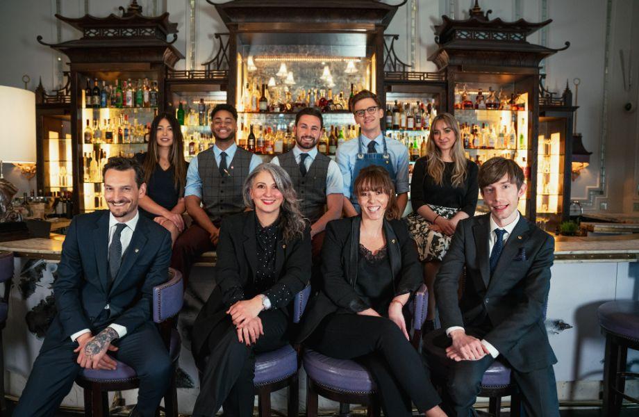 Artesian-London-UK-03