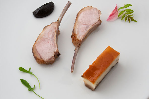 Astrance-51100-2018-blog