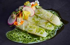 Atas Modern Malaysian Eatery-Kuala Lumpur-Malaysia-3