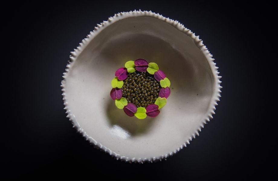 AtelierCrenn-SansFrancisco-USA-01