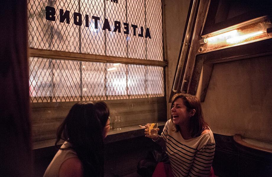 Attaboy-NewYork-USA-01