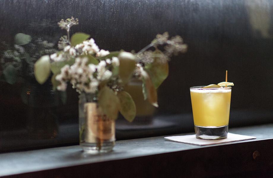 Attaboy-NewYork-USA-03