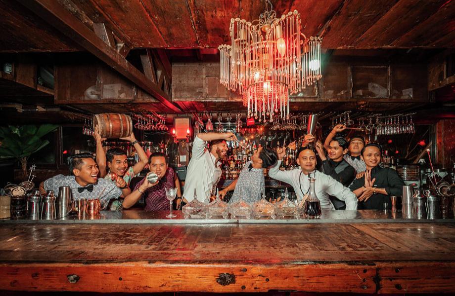 Attika-Bali-Indonesia-02