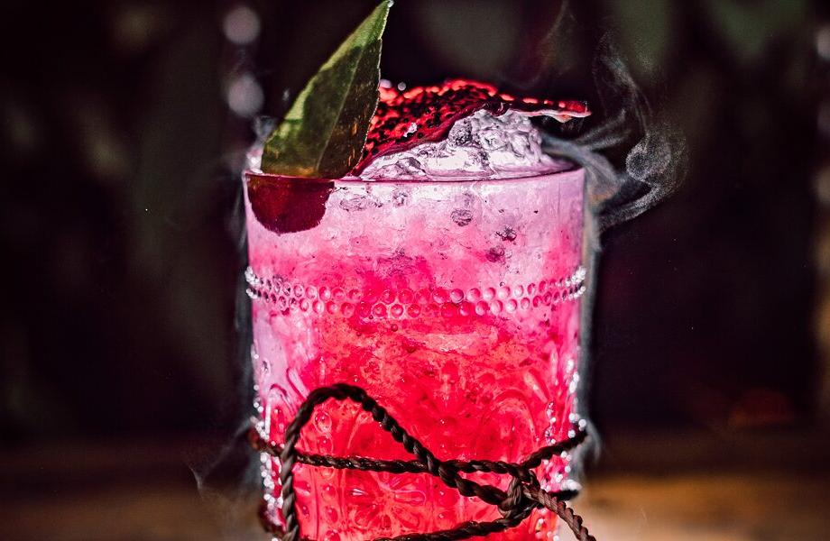 Attika-Bali-Indonesia-03