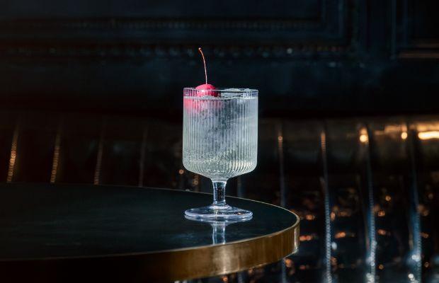 Atwater Cocktail Club