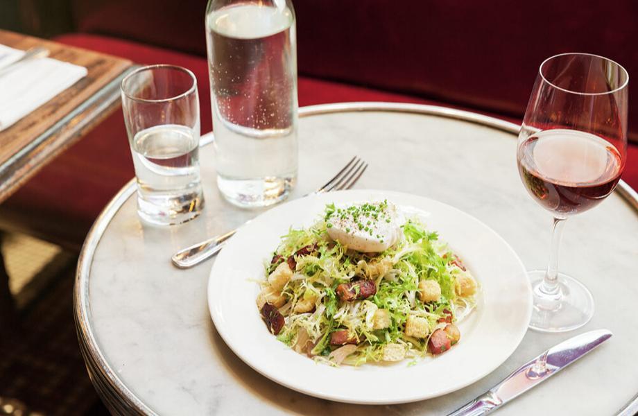 Balthazar-NewYork-US-02