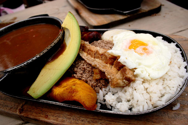 bandeja-600x400