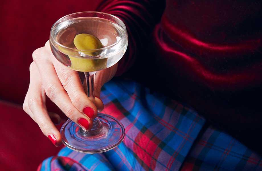 Bar Margaux-Melbourne-Australia-2