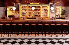 Bar Margaux-Melbourne-Australia-3