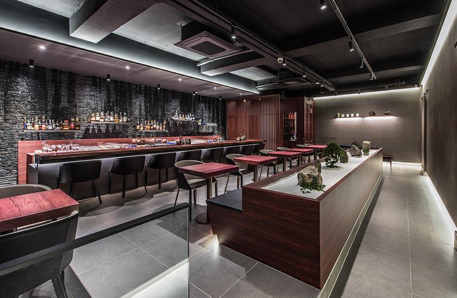 Bar Tea Scent-Seoul-South Korea-2