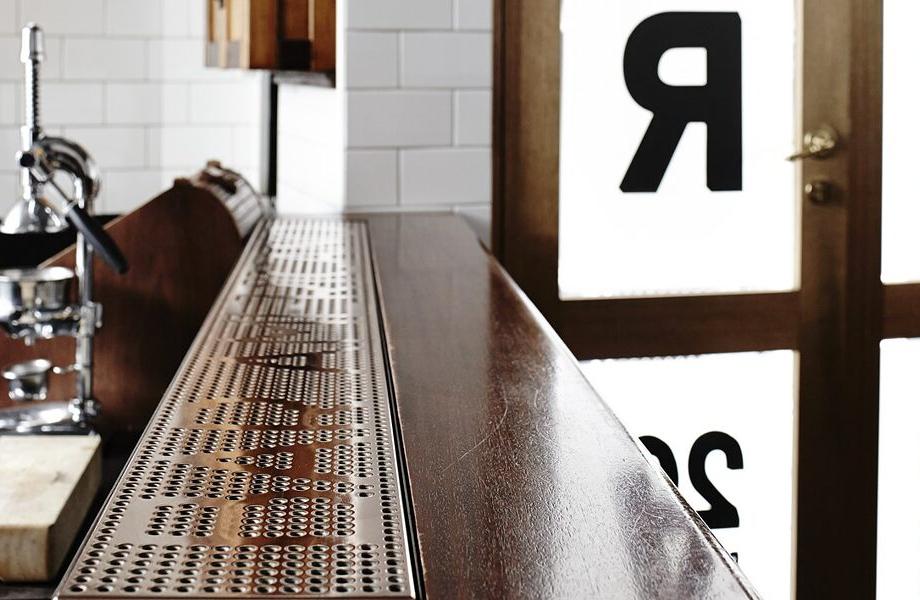 BarAmericano-Melbourne-Australia-02