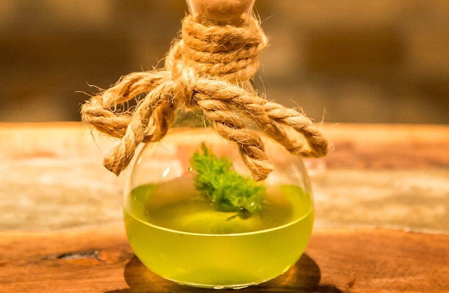 BarBenfiddich-Tokyo-Japan-03