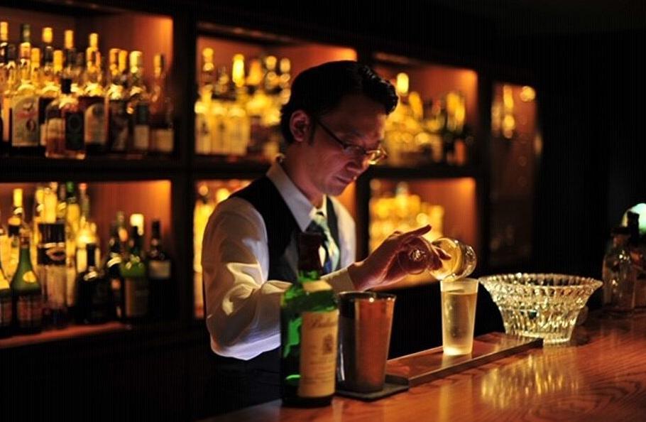 BarCherokee-Fukuoka-Japan-03