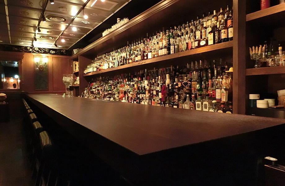 BarHighFive-Tokyo-Japan-01