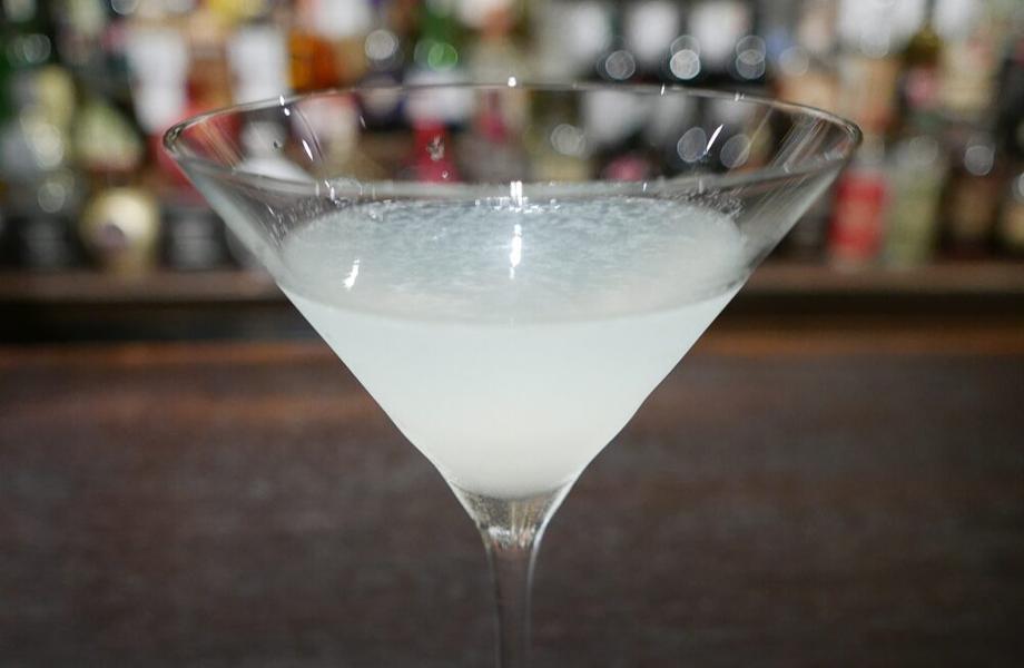 BarHighFive-Tokyo-Japan-03