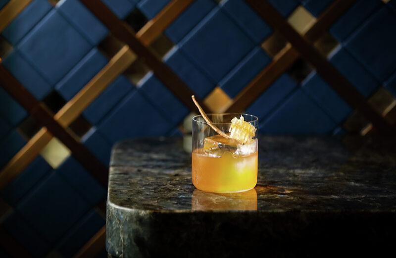 BarTrigona-KualaLumpur-Indonesia-03