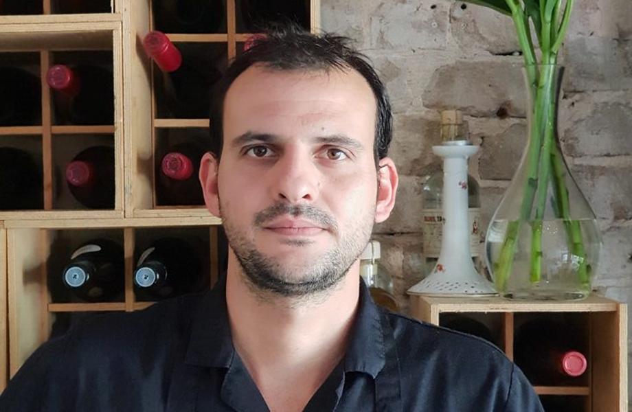 Basta-Tel-Aviv-Israel-01